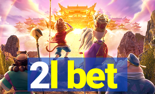 2l bet